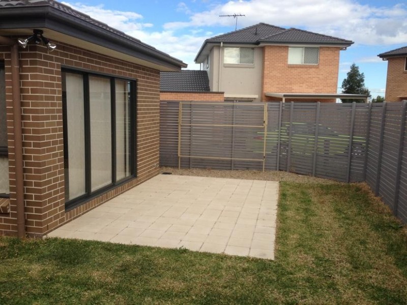 73 Hastings Street, The Ponds NSW 2769