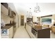 Stanhope Gardens NSW 2768