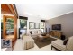 Stanhope Gardens NSW 2768
