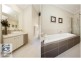 Stanhope Gardens NSW 2768