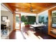 Stanhope Gardens NSW 2768