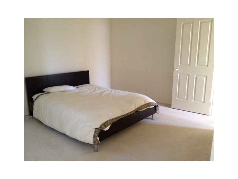 8 Greendale Terrace, Quakers Hill NSW 2763