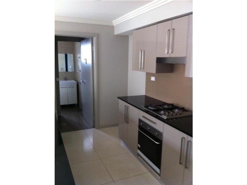 6/369 Old Northern Road, Castle Hill NSW 2154