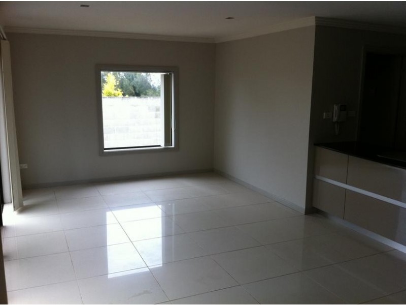 6/369 Old Northern Road, Castle Hill NSW 2154