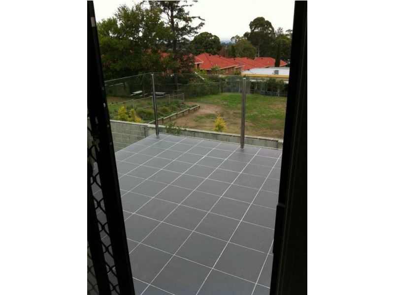 6/369 Old Northern Road, Castle Hill NSW 2154