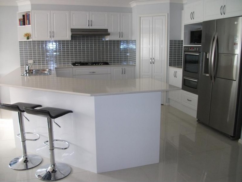 9 Perfection Avenue, Stanhope Gardens NSW 2768