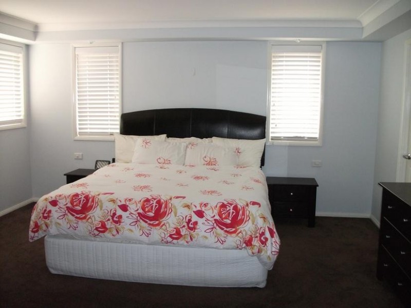 9 Perfection Avenue, Stanhope Gardens NSW 2768