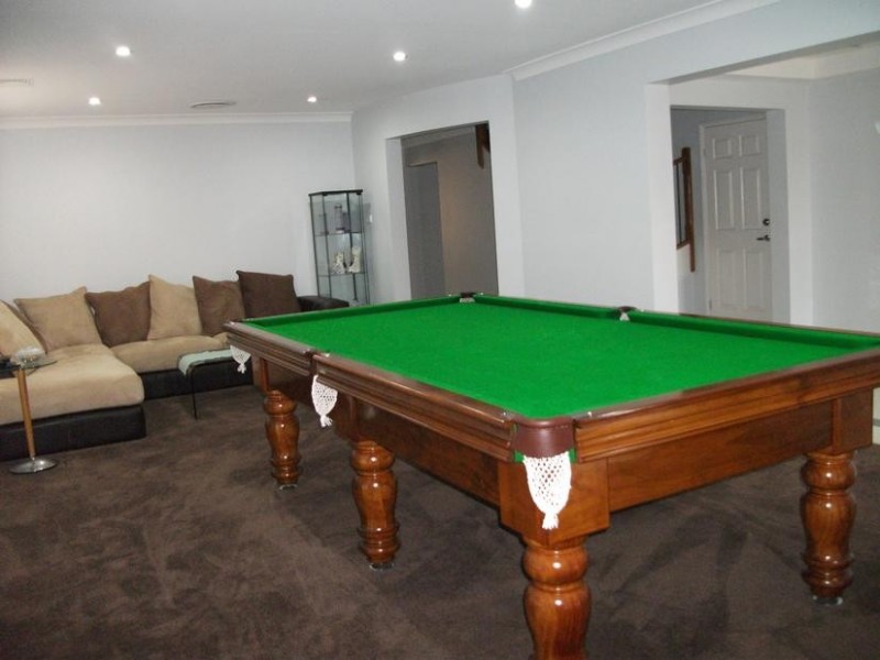 9 Perfection Avenue, Stanhope Gardens NSW 2768