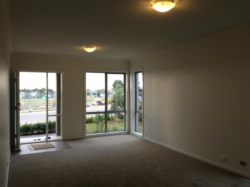 Stanhope Gardens NSW 2768