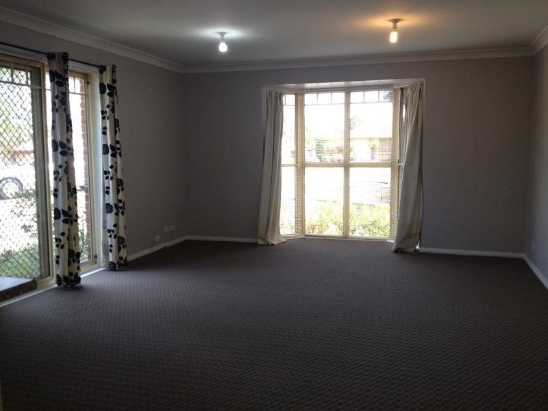 Quakers Hill NSW 2763