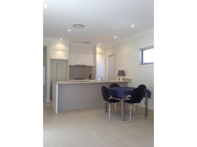 73 Hastings Street, The Ponds NSW 2769