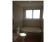73 Hastings Street, The Ponds NSW 2769