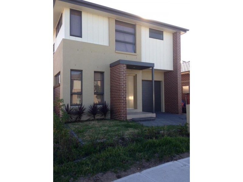 73 Hastings Street, The Ponds NSW 2769