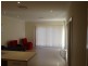 73 Hastings Street, The Ponds NSW 2769