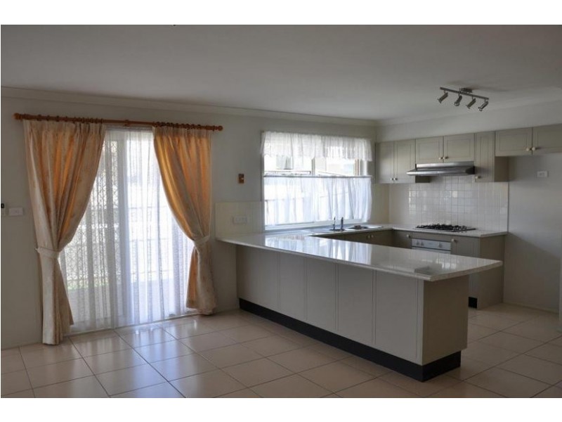 15 Fairway Street, Parklea NSW 2768