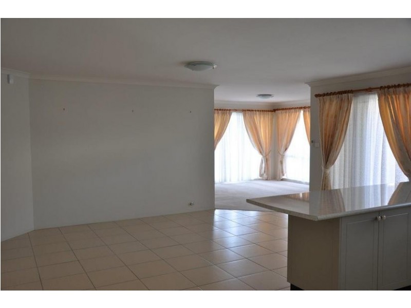 15 Fairway Street, Parklea NSW 2768