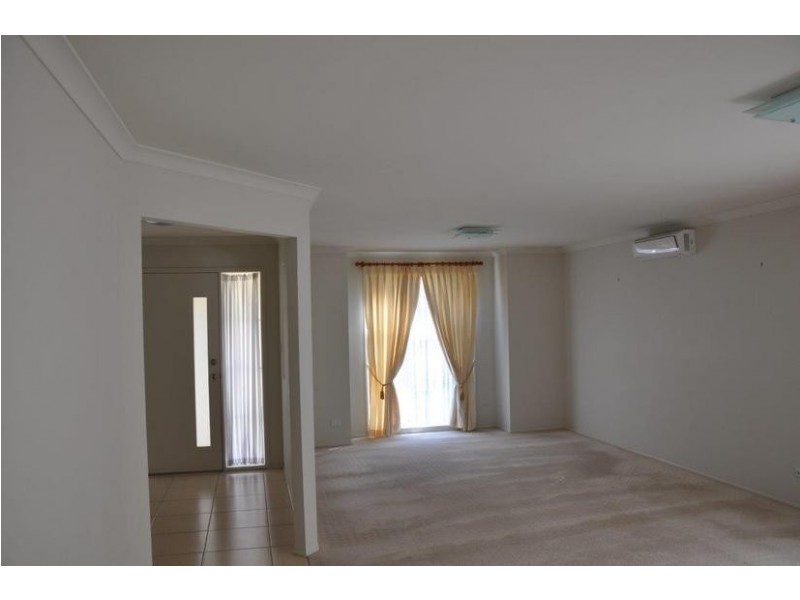 15 Fairway Street, Parklea NSW 2768