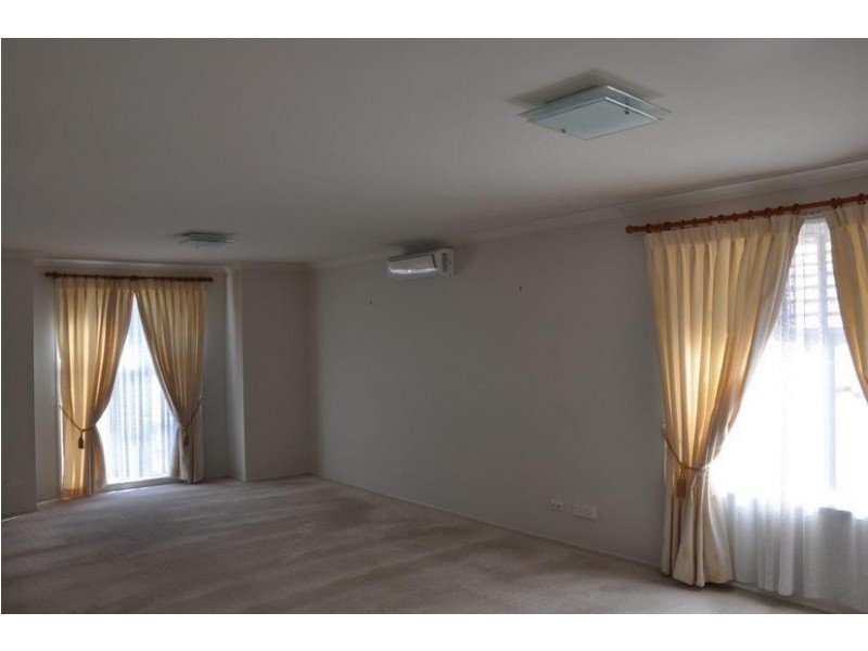 15 Fairway Street, Parklea NSW 2768