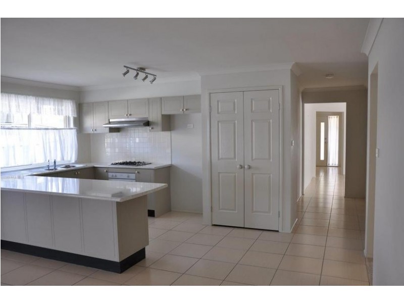 15 Fairway Street, Parklea NSW 2768