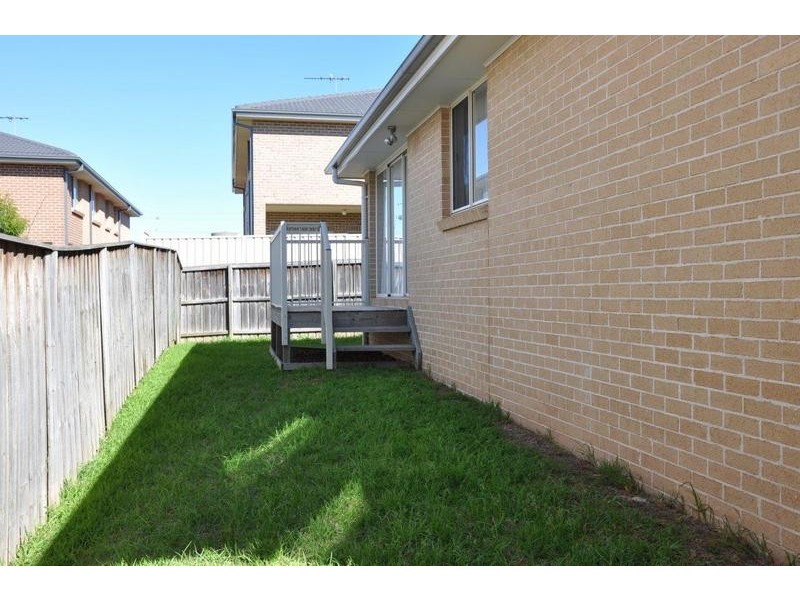 15 Fairway Street, Parklea NSW 2768