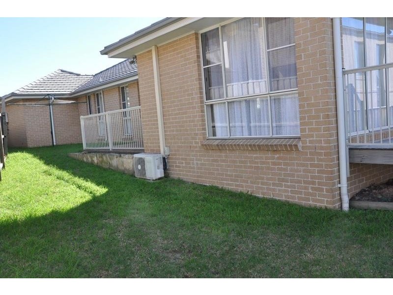 15 Fairway Street, Parklea NSW 2768