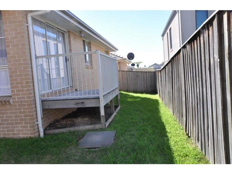 15 Fairway Street, Parklea NSW 2768