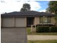 Parklea NSW 2768