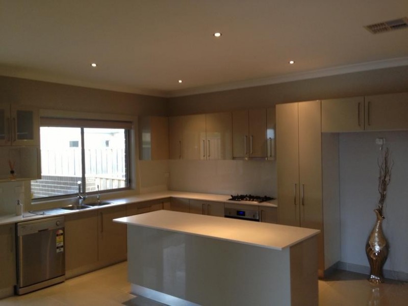 Stanhope Gardens NSW 2768