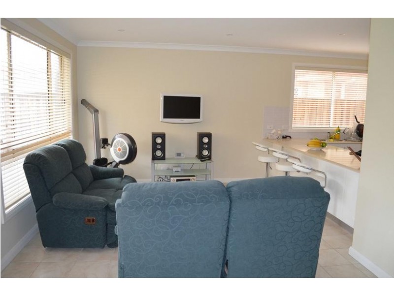 42 Golden Grove Avenue, Kellyville NSW 2155