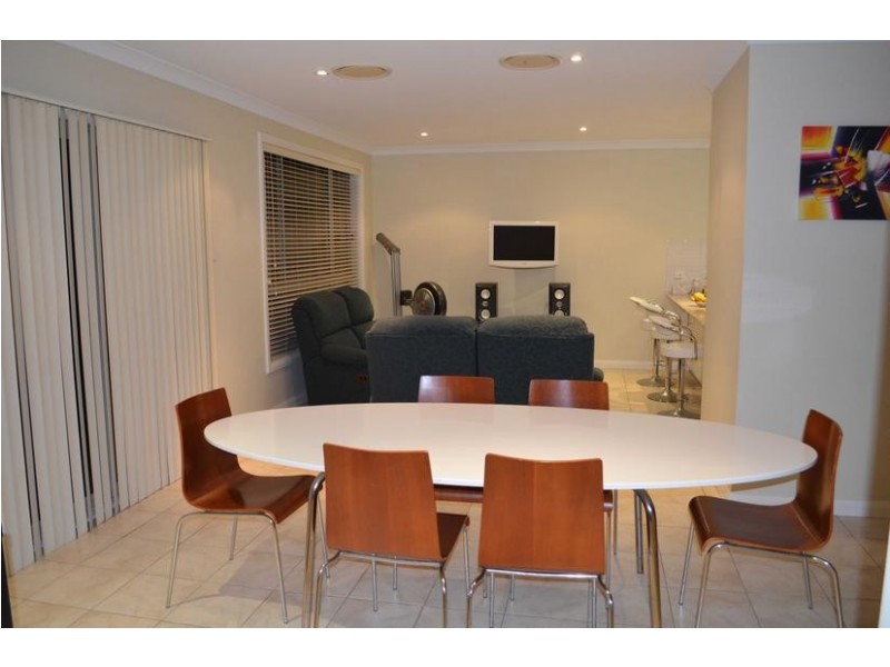 42 Golden Grove Avenue, Kellyville NSW 2155