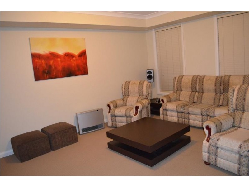 42 Golden Grove Avenue, Kellyville NSW 2155