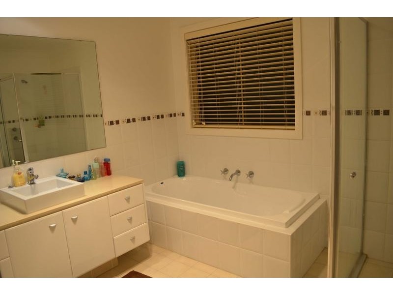 42 Golden Grove Avenue, Kellyville NSW 2155