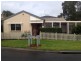 Parklea NSW 2768
