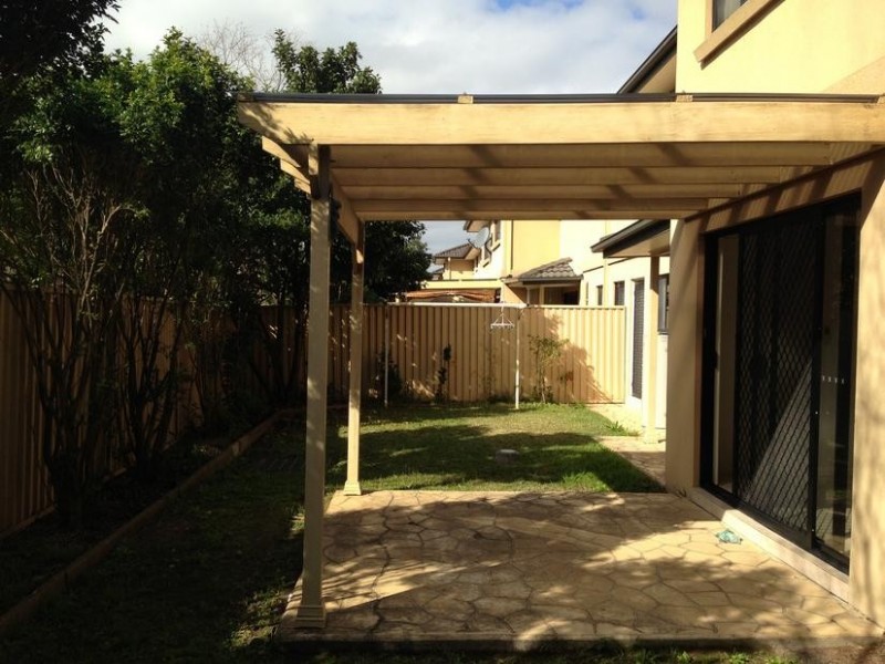 7/32 Douglas Road, Quakers Hill NSW 2763