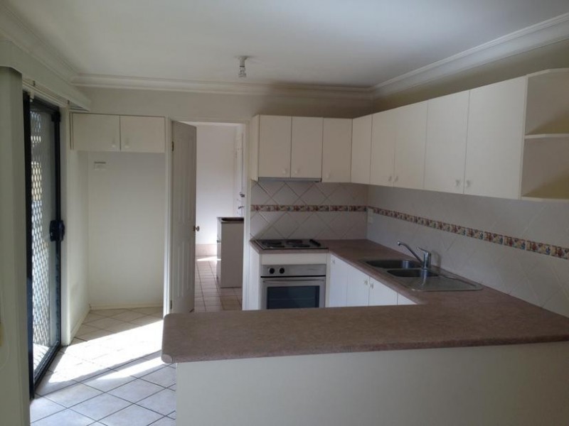 7/32 Douglas Road, Quakers Hill NSW 2763