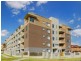 14/26-34 Clifton Street, Blacktown NSW 2148