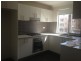 14/26-34 Clifton Street, Blacktown NSW 2148