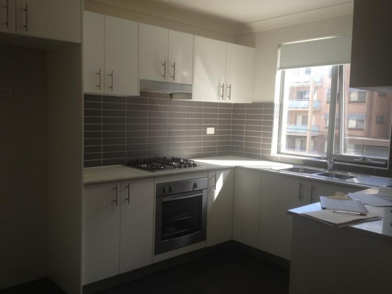 14/26-34 Clifton Street, Blacktown NSW 2148