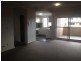 14/26-34 Clifton Street, Blacktown NSW 2148