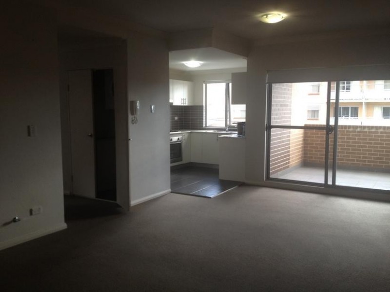 14/26-34 Clifton Street, Blacktown NSW 2148
