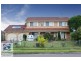 Kings Langley NSW 2147
