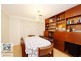 Kings Langley NSW 2147