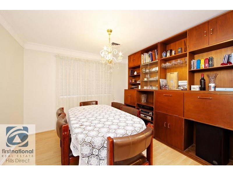 Kings Langley NSW 2147
