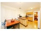 Kings Langley NSW 2147