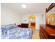 Kings Langley NSW 2147