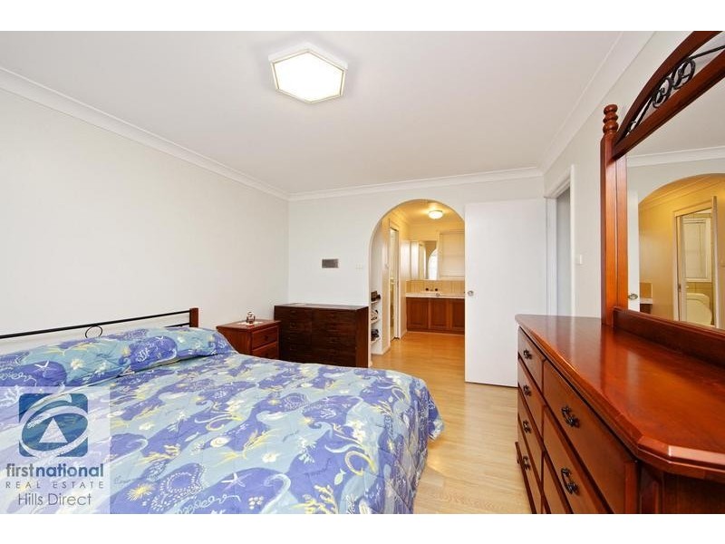 Kings Langley NSW 2147
