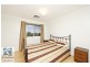 Kings Langley NSW 2147