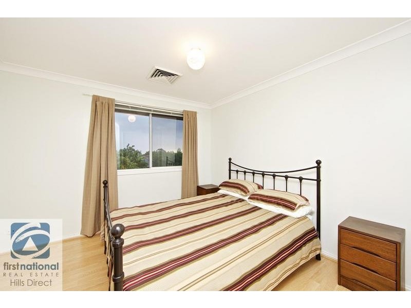 Kings Langley NSW 2147