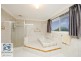 Kings Langley NSW 2147