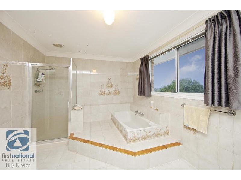 Kings Langley NSW 2147